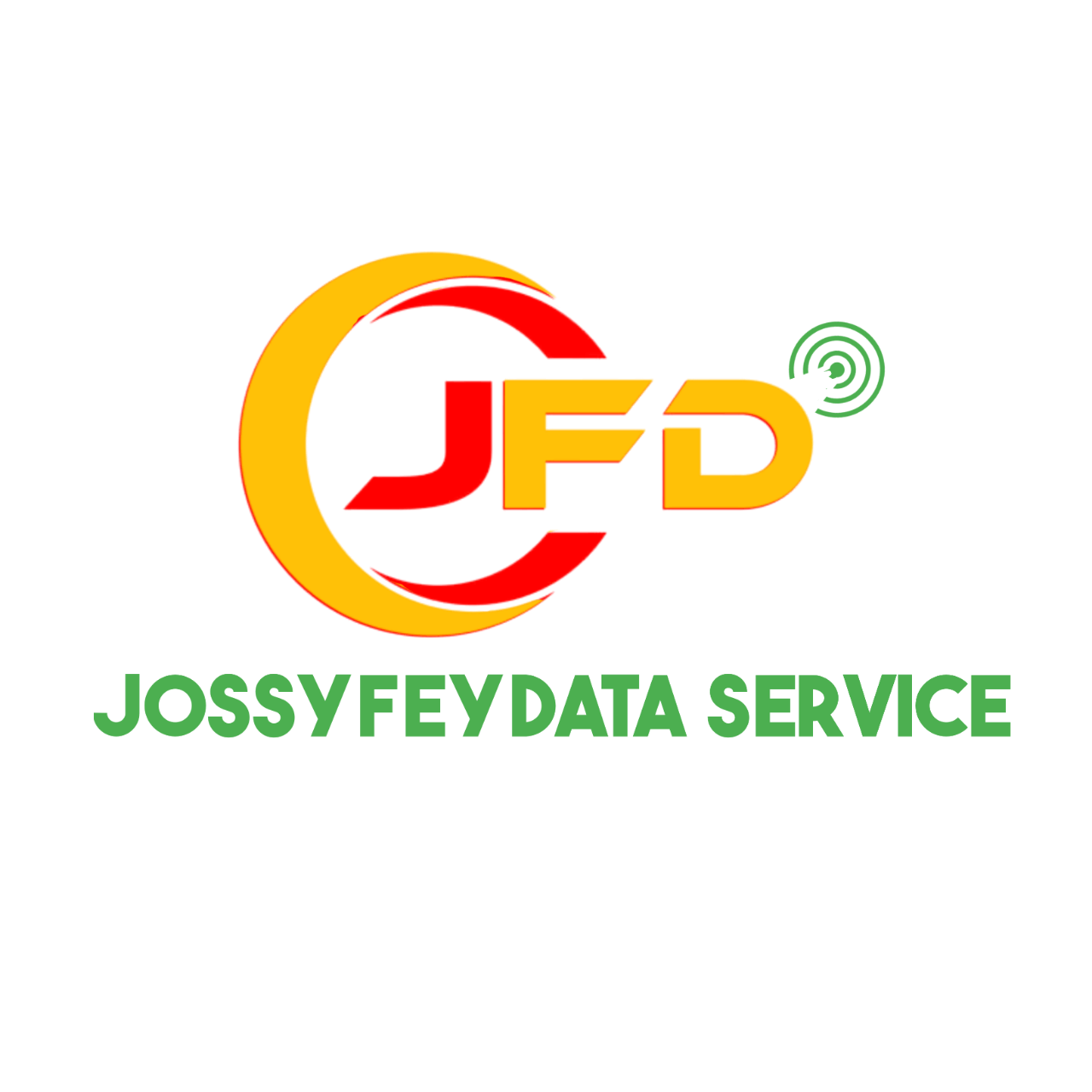 Jossyfeydataservice